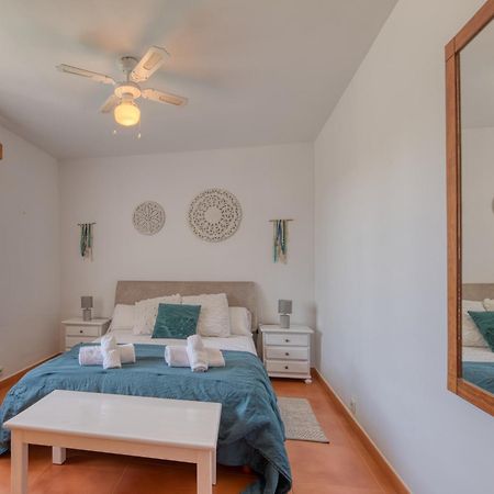 Villa Kentia Mallorca, Charming And Stylish Country House Close To Palma Extérieur photo