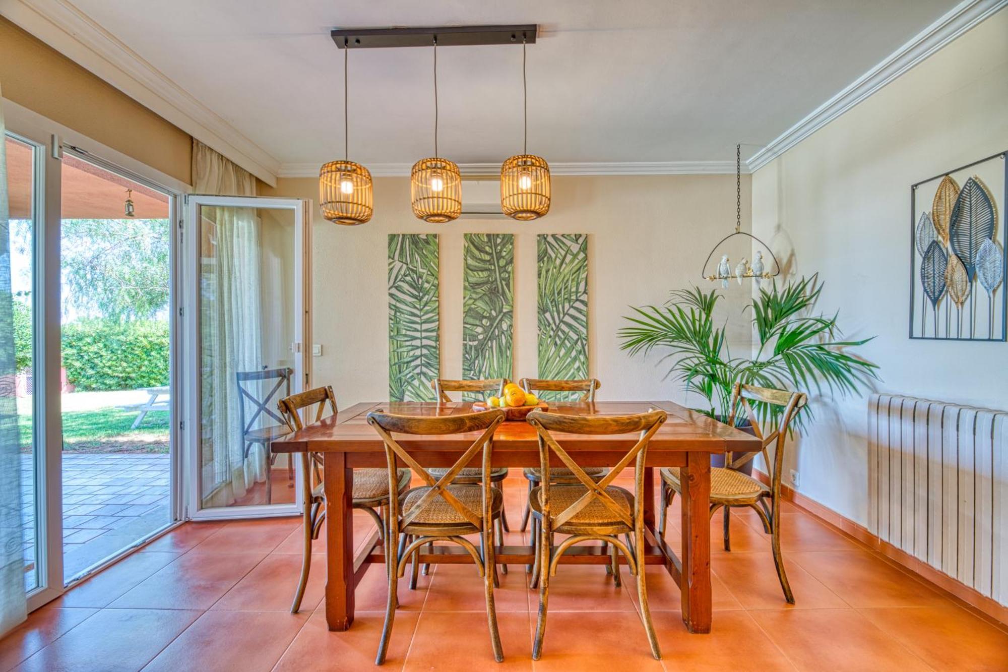 Villa Kentia Mallorca, Charming And Stylish Country House Close To Palma Extérieur photo