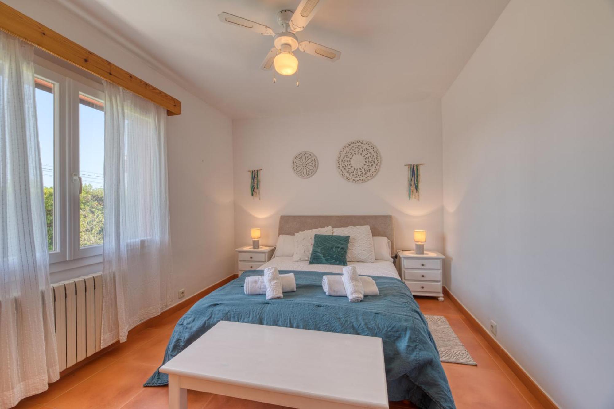 Villa Kentia Mallorca, Charming And Stylish Country House Close To Palma Extérieur photo