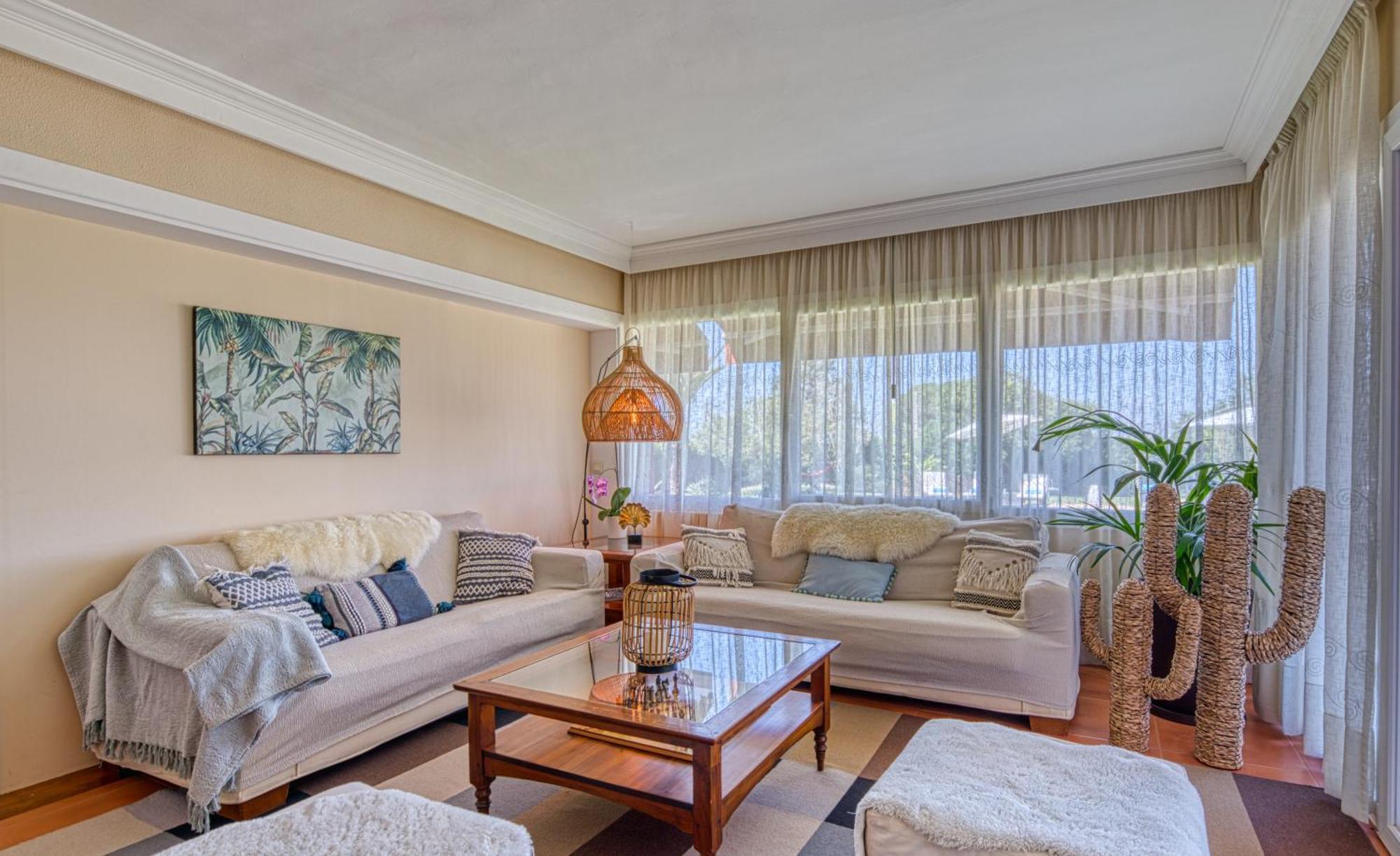 Villa Kentia Mallorca, Charming And Stylish Country House Close To Palma Extérieur photo