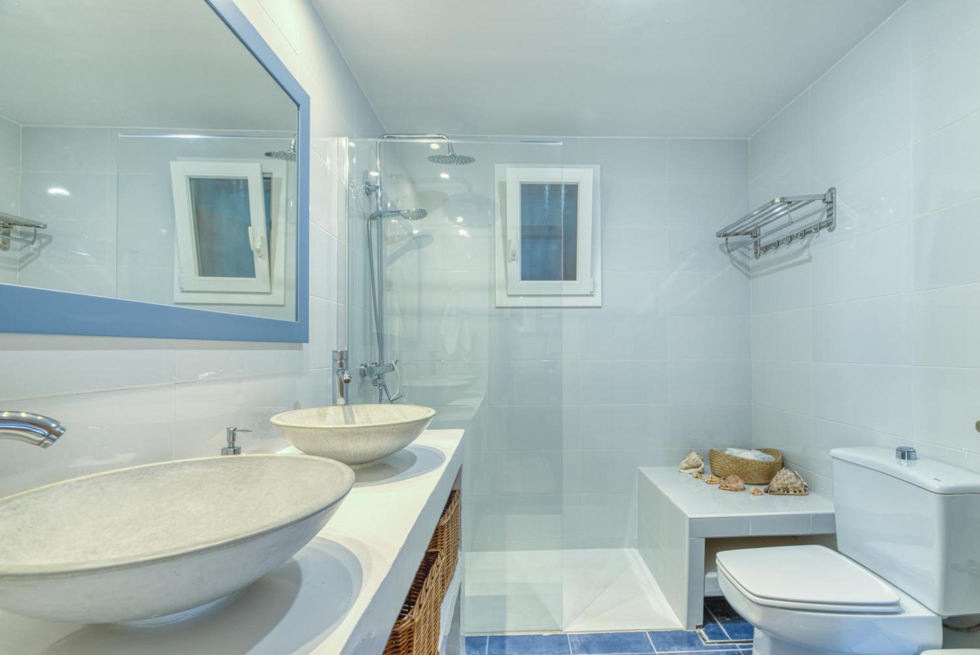 Villa Kentia Mallorca, Charming And Stylish Country House Close To Palma Extérieur photo