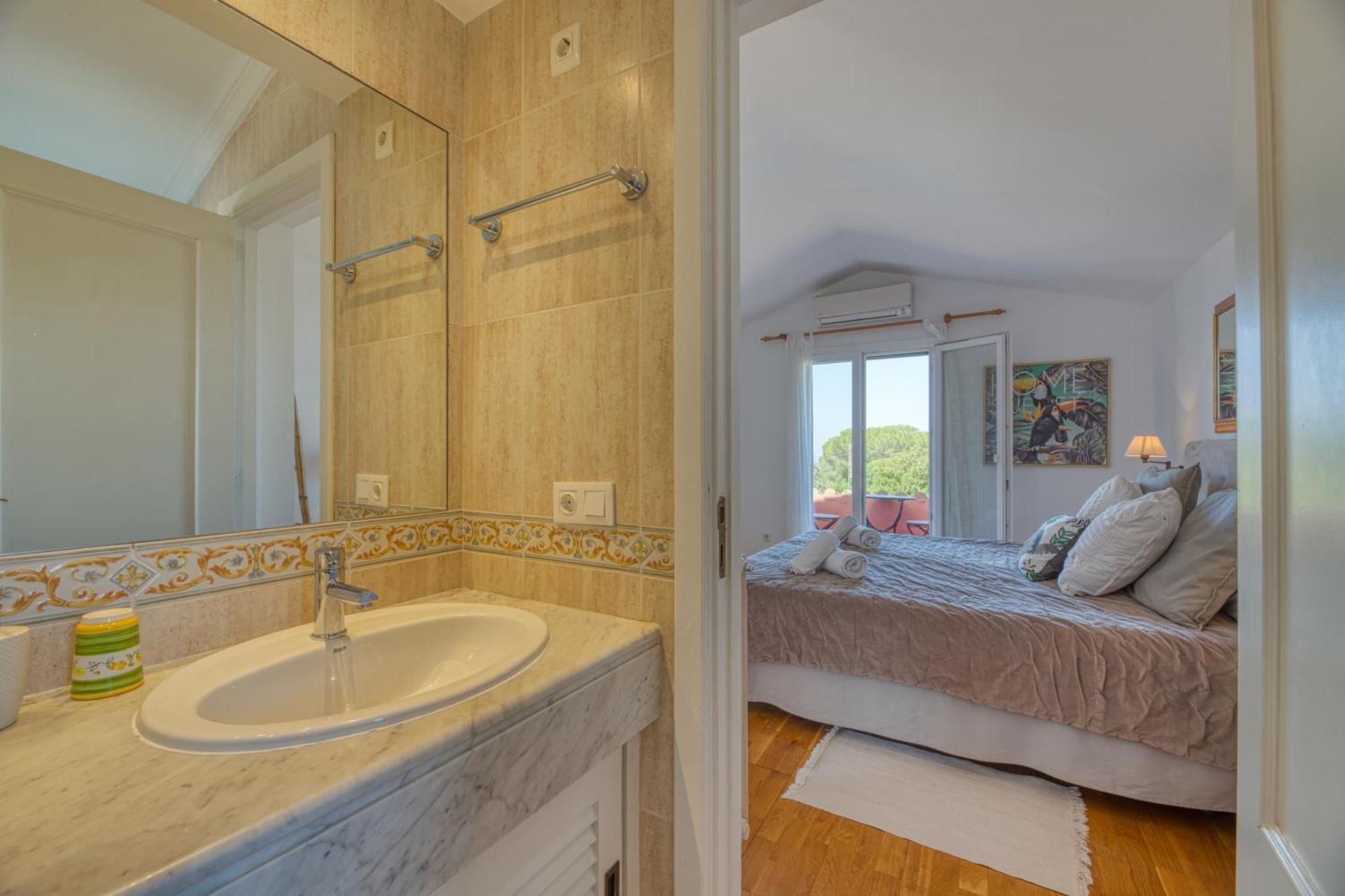 Villa Kentia Mallorca, Charming And Stylish Country House Close To Palma Extérieur photo