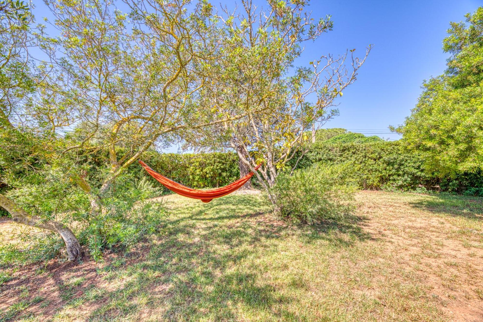 Villa Kentia Mallorca, Charming And Stylish Country House Close To Palma Extérieur photo