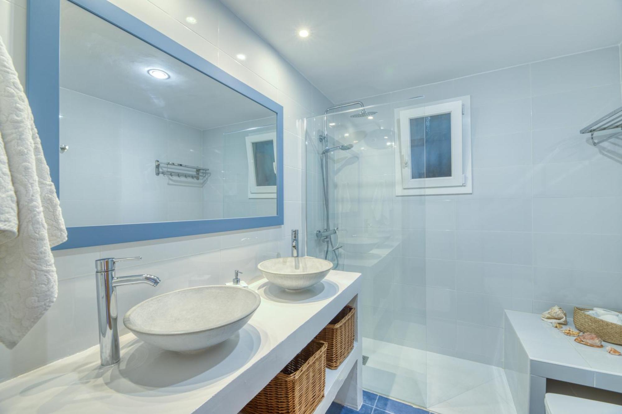 Villa Kentia Mallorca, Charming And Stylish Country House Close To Palma Extérieur photo